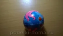 Виробництво Грошова квітка грошова