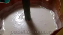 Виробництво Грошова квітка грошова