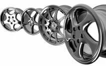 автомобіля