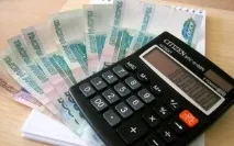 Чому вигідніше взяти в оренду тепловоз у ЕПК-РЗ, ніж орендувати локомотив у ВАТ “РЗ”, ЄДИНА чому