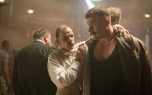 Піддубний» правильний фільм Піддубний