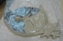 Вироби з пап’є маше для початківців вироби