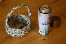 Вироби до Великодня своїми руками покроково - Православний журнал - Хома своїми