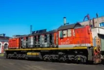 Чому вигідніше взяти в оренду тепловоз у ЕПК-РЗ, ніж орендувати локомотив у ВАТ “РЗ”, ЄДИНА взяти