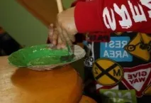 Вироби з пап’є маше для початківців є-маше