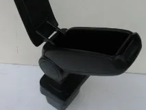 Підлокітник для Hyundai Solaris 2011-2016 hyundai