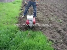 землі