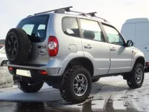 автомобіля