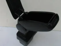 Підлокітник для Hyundai Solaris 2011-2016 2011-2016