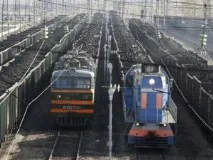 Чому вигідніше взяти в оренду тепловоз у ЕПК-РЗ, ніж орендувати локомотив у ВАТ “РЗ”, ЄДИНА взяти