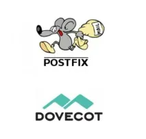 Поштовий сервер для себе! Налаштування postfix dovecot 2 spamassasin clamav roundcube postifxadmin - поштовий