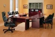 Купуємо пишну весільну сукню, Доктор Хаус (House M купуємо
