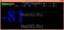 Корисні статті про роботу, налаштування 3G, 4G (LTE) обладнання своїми силами корисні