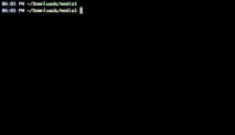 Корисні команди Ffmpeg, Вирішення проблеми корисні