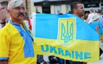 Набуття громадянства України у спрощеному порядку у 2019 році України