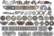 Портрет речі светр, СПЛІТНИК сплітник