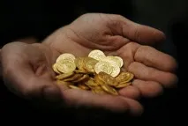 Користь рослинної олії користь