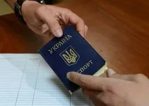Набуття громадянства України у спрощеному порядку у 2019 році України