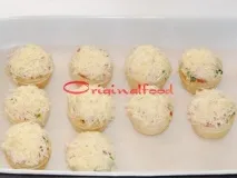 помідори