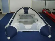 покупка