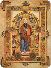 Портрет речі светр, СПЛІТНИК светри