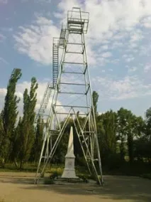 Корисні копалини Кубані кубані