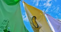 Правила прання, що потрібно робити, а чого не варто потрібно