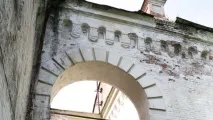 Останні 186 «каторжан» каторжан