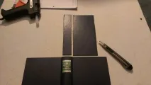 зберігання