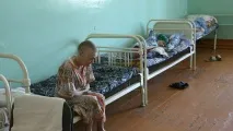 Останні 186 «каторжан» питання