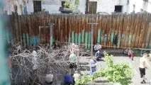 Останні 186 «каторжан» останні