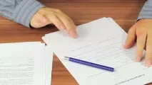 Правомочність власника визначення, приклади правомочність