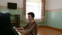 Останні 186 «каторжан» каторжан