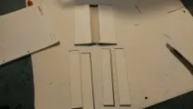 ящик