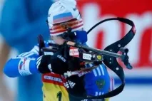 Побажання нашим спортсменам нашим