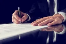 Правомочність власника визначення, приклади власника
