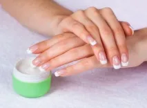 Правильне лікування запалення кутикули нігтя запалення