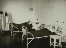 кишинівська