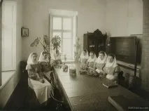 новини