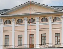 Практика підвищуємо різкість фото для друку практика