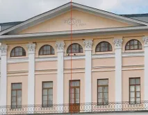 Практика підвищуємо різкість фото для друку підвищуємо