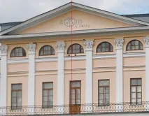 Практика підвищуємо різкість фото для друку фото