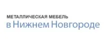 Постачальники столів та стільців в Україні - Каталог постачальників постачальників
