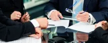 Правова експертиза договору, Безпечна угода, Московська окружна колегія адвокатів правова