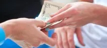 Правомочність власника визначення, приклади правомочність
