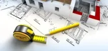Перетворення БТІ в держустанови за кадастровою оцінкою - це не ліквідація БТІ, а одна з оцінкою