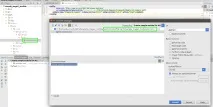 Приклад модуля для Magento 2 модуля