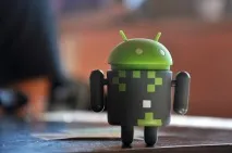 Прибуток від Android розсекречений попри бажання Google бажання