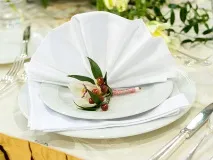 оскільки