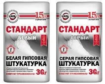 Застосування сумішей для печей та камінів печей